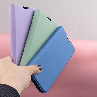 7-1