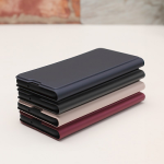 HUSA SMART SOFT Iphone 16 Plus 6.7'' negru