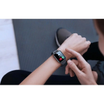 SMARTWATCH JOYROOM JR-FT3 FIT-LIFE negru
