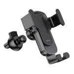 SUPORT AUTO HOCO CA103 negru