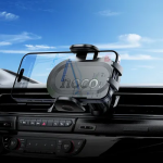 SUPORT AUTO HOCO H53 negru