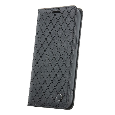 HUSA SMART CARO Samsung Galaxy A56 5G negru