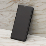 HUSA SMART SOFT Iphone 16 Plus 6.7'' negru