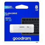 Memorie USB GOODRAM, 8GB, USB 2.0