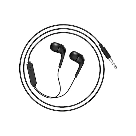 HANDSFREE M40 negru