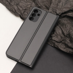 HUSA SMART SOFT Iphone 16 Plus 6.7'' negru
