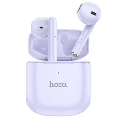 CASCA BLUETOOTH HOCO TWS EW19 Plus mov