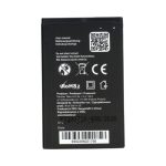 ACUMULATOR BLUE STAR NOKIA 3310 (2017)/230/225 1200 mAh