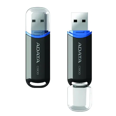 ADATA-16