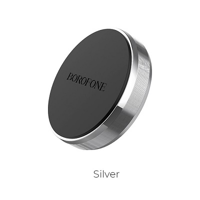 SUPORT AUTO MAGNETIC BOROFONE BH7