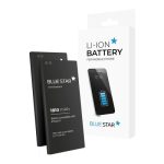 ACUMULATOR BLUE STAR NOKIA 3310 (2017)/230/225 1200 mAh