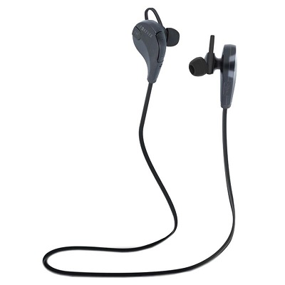 CASCA BLUETOOTH FOREVER BSH-100 SPORT (HANDSFREE)