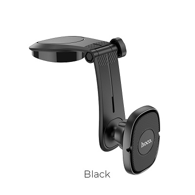 SUPORT AUTO magnetic HOCO CA61 negru