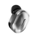 Casca bluetooth Proda PD-BE104 gri