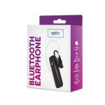 CASCA BLUETOOTH SETTY 98216
