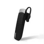 CASCA BLUETOOTH REMAX RB-T9 negru