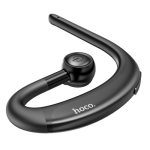 CASCA BLUETOOTH HOCO E56 negru