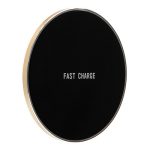 INCARCATOR INDUCTIE WIRELESS UNIVERSAL FC05 GOLD