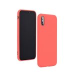 HUSA SILICON FORCELL LITE SAMSUNG GALAXY A51 ROZ