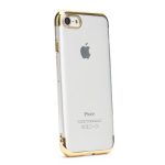 HUSA SILICON FORCELL ELECTRO NEW HUAWEI MATE 20 LITE GOLD