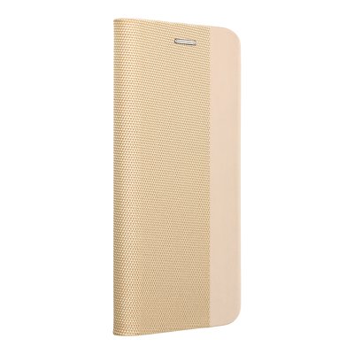 HUSA BOOK SENSITIVE SAMSUNG GALAXY A72 gold