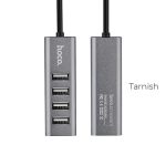 USB HUB 4XUSB HOCO HB1