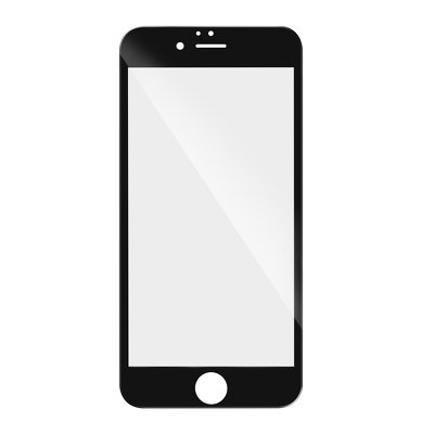 STICLA PROTECTIE 5D FULL GLUE Huawei P40 Lite