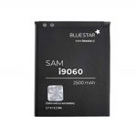 ACUMULATOR BLUE STAR SAMSUNG I9082/I9060