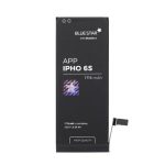 ACUMULATOR BLUE STAR IPHONE 6S