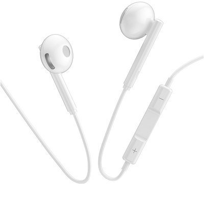 HANDSFREE L10 TYPE-C HOCO ALB