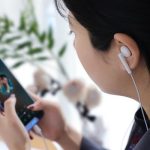 HANDSFREE L10 TYPE-C HOCO ALB