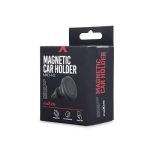 SUPORT AUTO MAXLIFE MXCH 12