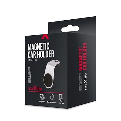 SUPORT AUTO MAXLIFE MXCH 13