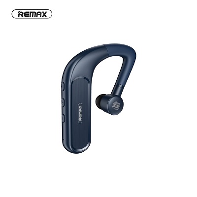 CASCA BLUETOOTH REMAX RB-T2 albastru
