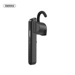 CASCA BLUETOOTH REMAX RB-T35 negru