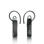CASCA BLUETOOTH REMAX RB-T9 negru
