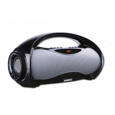 BOXA RADIO REBELTEC BOX 320