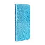 HUSA BOOK SHINING SAMSUNG J6 2018 albastru