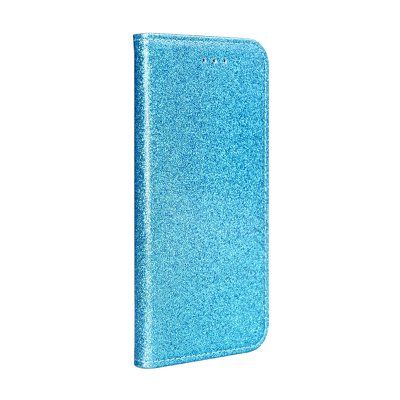 HUSA BOOK SHINING SAMSUNG GALAXY A32 4G albastru