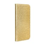 HUSA BOOK SHINING SAMSUNG GALAXY A02s GOLD