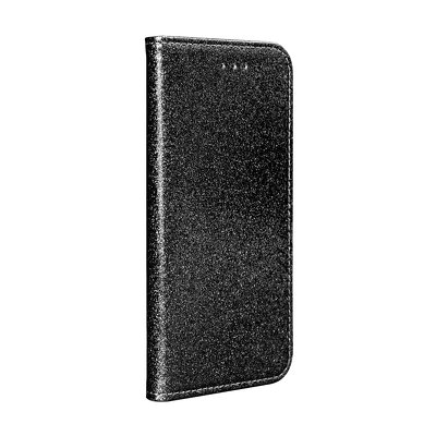 HUSA BOOK SHINING SAMSUNG GALAXY A20E NEGRU