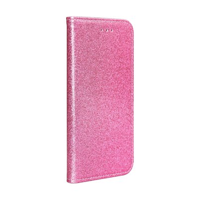 HUSA BOOK SHINING SAMSUNG GALAXY A52 LITE ROZ