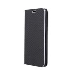 HUSA SMART VENUS CARBON SAMSUNG S10 LITE / A91 NEGRU