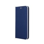 HUSA SMART VENNUS CARBON SAMSUNG NOTE 10 LITE / A81 ALBASTRU