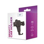 SUPORT AUTO SETTY GRAVITY (98224)