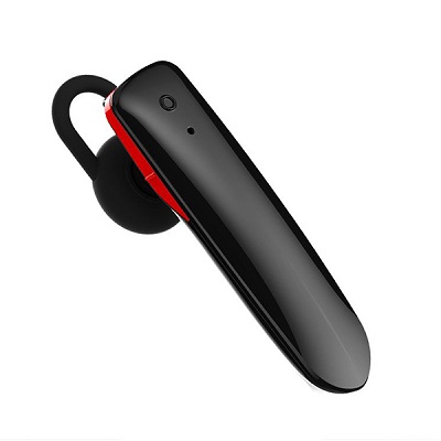 CASCA BLUETOOTH REMAX RB-T1 NEGRU