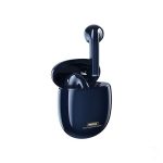 CASCA BLUETOOTH REMAX TWS-23 albastru