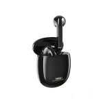 CASCA BLUETOOTH REMAX TWS-23 negru