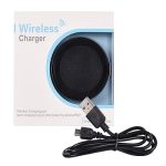 INCARCATOR INDUCTIE WIRELES UNIVERSAL TYPE01