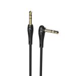 CABLU JACK-JACK HOCO UPA14 2m negru